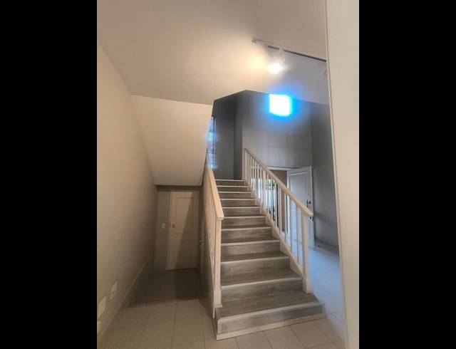 3 BEDROOM PROPERTY TO RENT IN WATERKLOOF